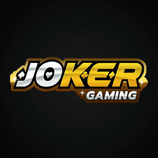 Panduan Lengkap untuk Daftar Slot Joker Gaming Terbaru